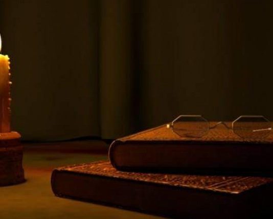 PIKËNISJA E LARGIMIT NGA STACIONI I PIKËLLIMIT