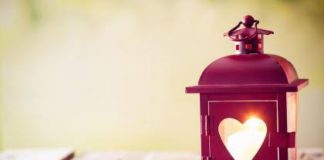 ZBUTE ZEMRËN TËNDE