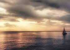 REALITETI I DYNJASË