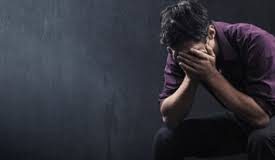 PENDOHU, PENDOHU PARA SE TË TË VIJË VDEKJA