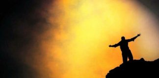 THUAJ: “MË MJAFTON MUA ALLAHU, SA MBËSHTETËS I MIRË QË ËSHTË”