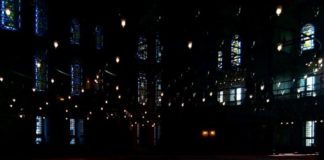 SHTATË KËSHILLA PËR TA PËRFORCUAR IMANIN