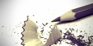 SHEMBULLI I SPROVAVE ME LAPSIN