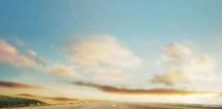 PIKTUROJE TABLON TËNDE