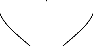 “ZEMRA IME ËSHTË E BARDHË”