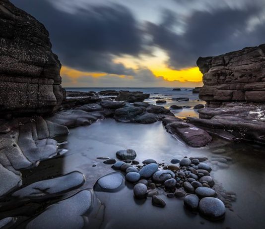 ALLAHU KUR TË SPROVON, TË DO