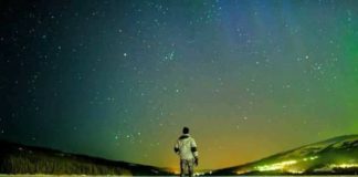 SA I MJERË QË ËSHTË I BIRI I ADEMIT