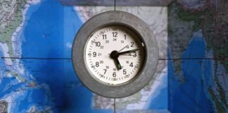 ÇFARË MUND TË BËSH PËR NJË MINUTË?