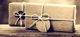 DHURATAT QË NUK BLIHEN DHE QË NUK SHITEN