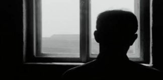 MBROJE VETEN MË KËTO FJALË