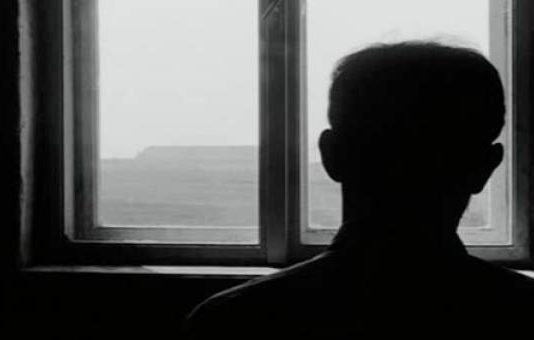 MBROJE VETEN MË KËTO FJALË