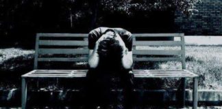 MOS U GËZO ME PLAGËT E TË TJERËVE