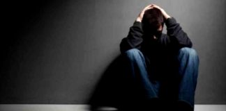 O TI I PIKËLLUAR, PËRGËZOHU