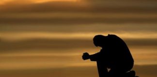 O ZOT, TY T’U DREJTOVA DHE M’U PËRGJIGJE