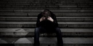 FALËNDERIMET E MIA TË PËRZEMËRTA