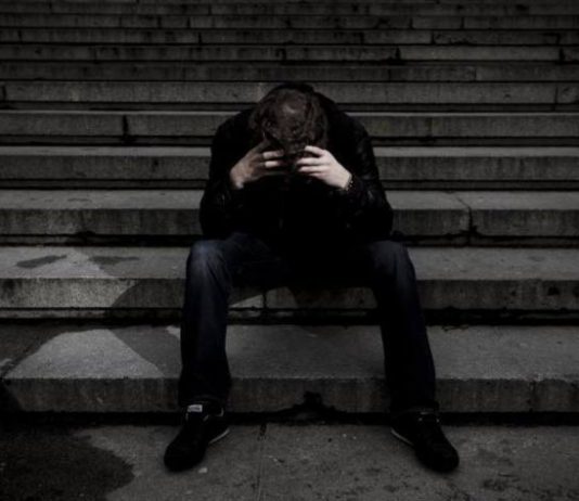 FALËNDERIMET E MIA TË PËRZEMËRTA