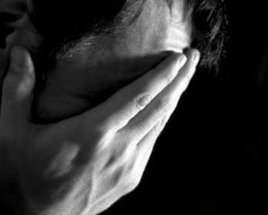 PSE TË ZEMËROHESH?!