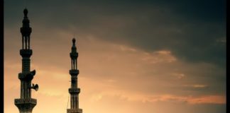 NATA, KU NË TË NUK THIRRET EZANI I SABAHUT