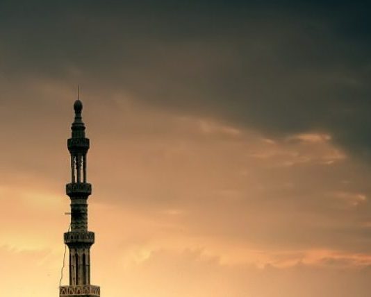 NATA, KU NË TË NUK THIRRET EZANI I SABAHUT