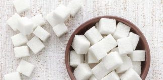 ZEMRAT TONA JANË SI GURËT E SHEQERIT