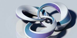 PËRSE JETON ME KOMPLEKSE?!