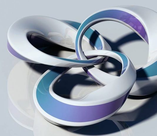 PËRSE JETON ME KOMPLEKSE?!