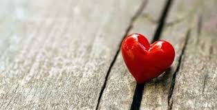 KJO VLEN PËR TËRË JETËN TËNDE