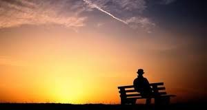 ÇUDITEM ME KATËR NJERËZ