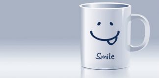 KËSHTU BËHESH I LUMTUR