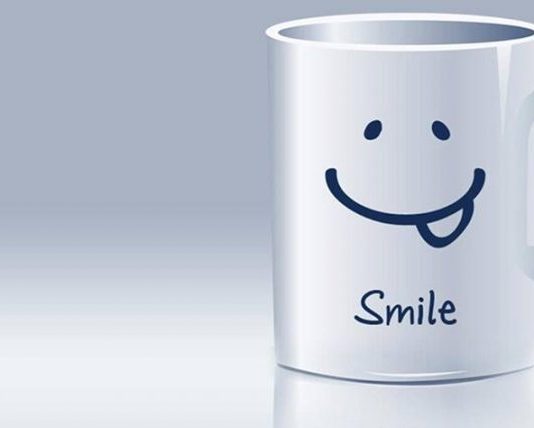 KËSHTU BËHESH I LUMTUR