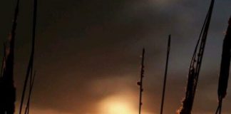 TRI PERIUDHAT E JETËS QË TË BËJNË TË QESHËSH