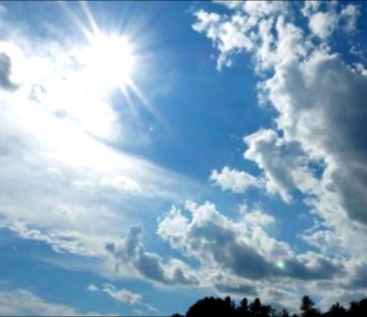 DEFINICIONI I KOHËS