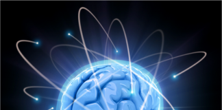 PASOJAT E MENDIMEVE TË SËMURA NË SHOQËRI