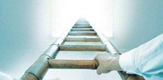 KULMI I ÇDO KULMI TË JETËS