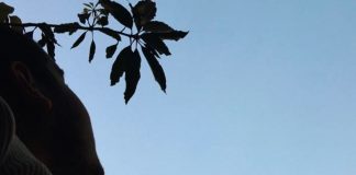 MOS E HUMBNI SHPRESËN NË MËSHIRËN E ALLAHUT