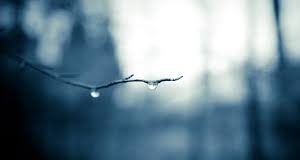 SA I SHTRENJTË QË ËSHTË LOTI QË DEL NGA FRIKA E ALLAHUT