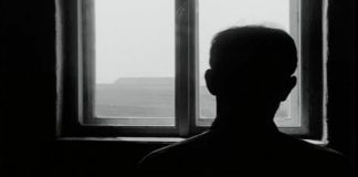 KUJDES NGA GJYKIMI PËR TË TJERËT SIPAS EPSHIT TËND