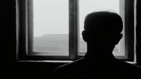 KUJDES NGA GJYKIMI PËR TË TJERËT SIPAS EPSHIT TËND