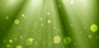 ÇFARË ËSHTË MË E MIRA QË DUHET NJERIU TË MËSOJË?!