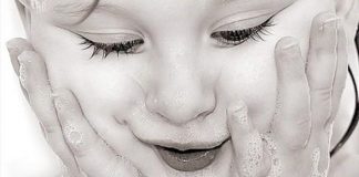 KINI KUJDES NGA VRASJA E SHPIRTIT FËMIJËROR