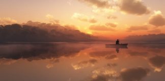 KUR PËR TY KONSIDEROHET E META E METË?!