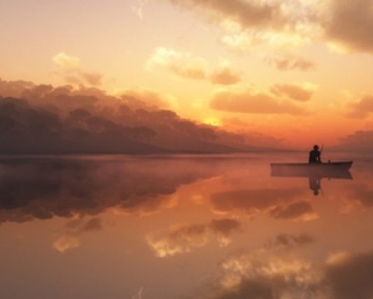 KUR PËR TY KONSIDEROHET E META E METË?!