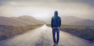 PLAGA E GJUHËS ËSHTË MË E RËNDË SESA E TRUPAVE