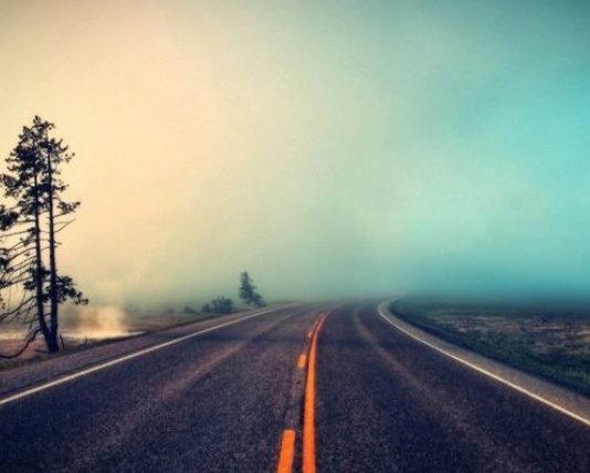 MOS HARRO SE TI JE SHËMBËLLTYRË PËR TJETRIN