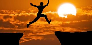 SUKSESI YT VARET NGA AMBICIET E TUA