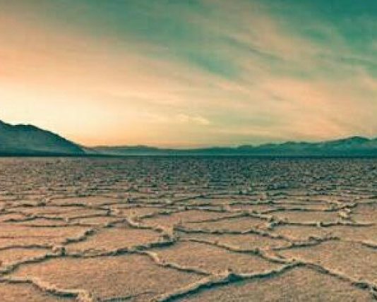 PSE ALLAHU E FSHEHU KOHËN E VDEKJES?