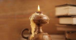 VEPRA TË MIRA NË RAMAZAN