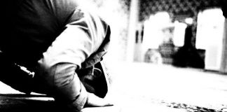 TI JE NË BEGATI DHE PO HARRON