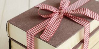 KËTO FJALË IA VLEN PËR T’I LEXUAR