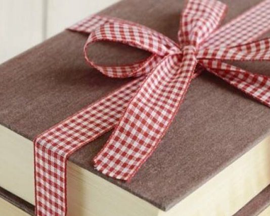 KËTO FJALË IA VLEN PËR T’I LEXUAR